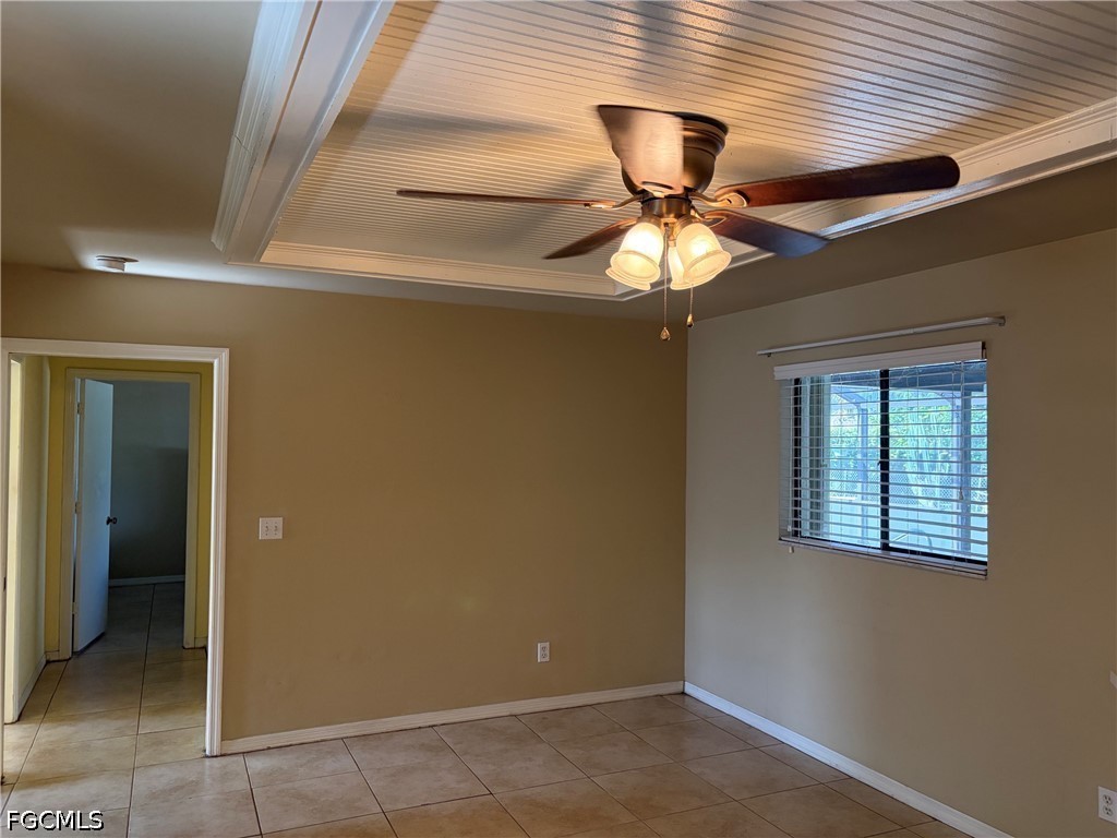 1106 SE 21st Lane Cape Coral FL 33990 2026018781 image10