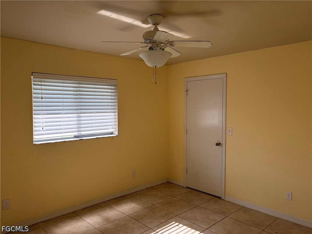 1106 SE 21st Lane Cape Coral FL 33990 2026018781 image11