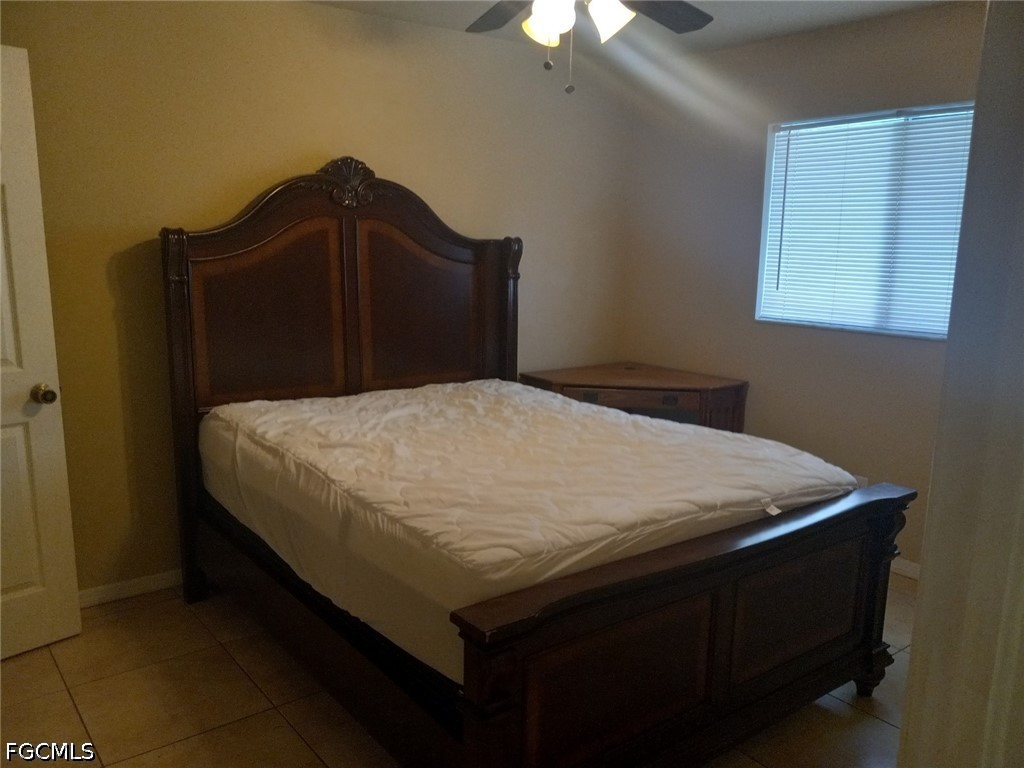 1106 SE 21st Lane Cape Coral FL 33990 2026018781 image12