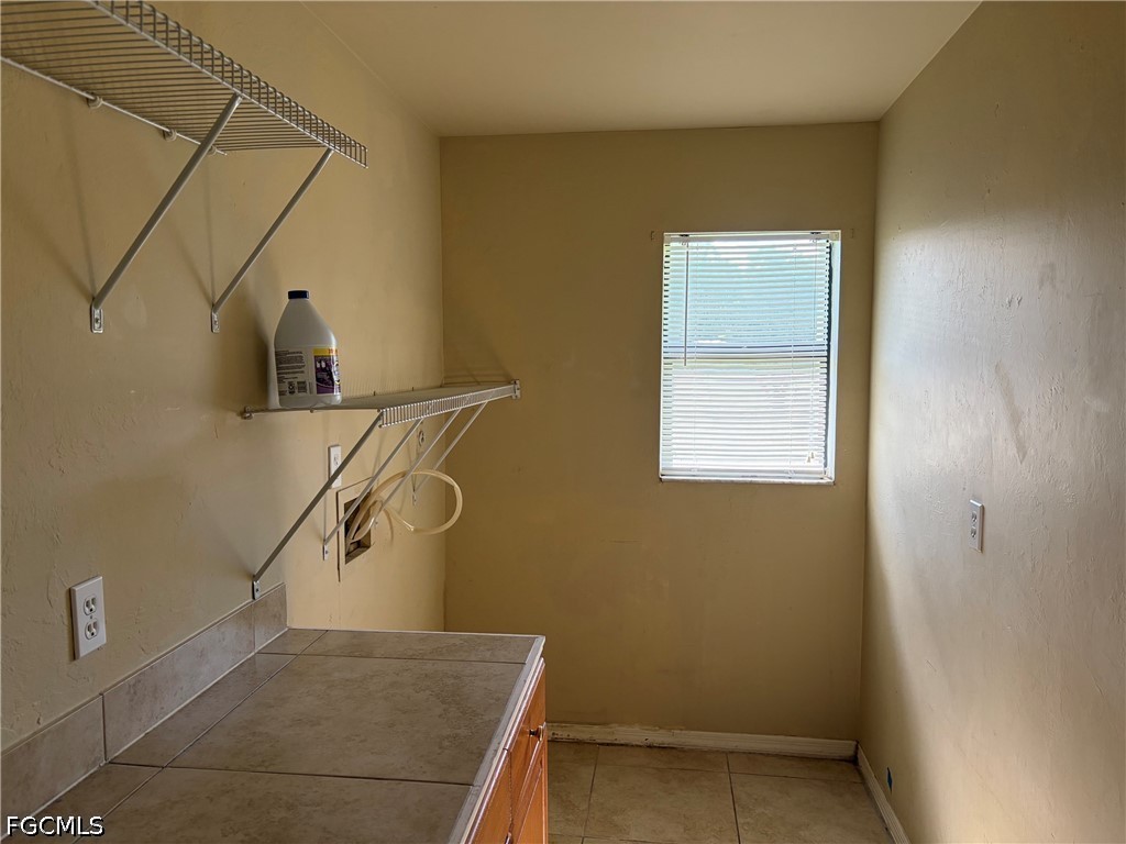 1106 SE 21st Lane Cape Coral FL 33990 2026018781 image13