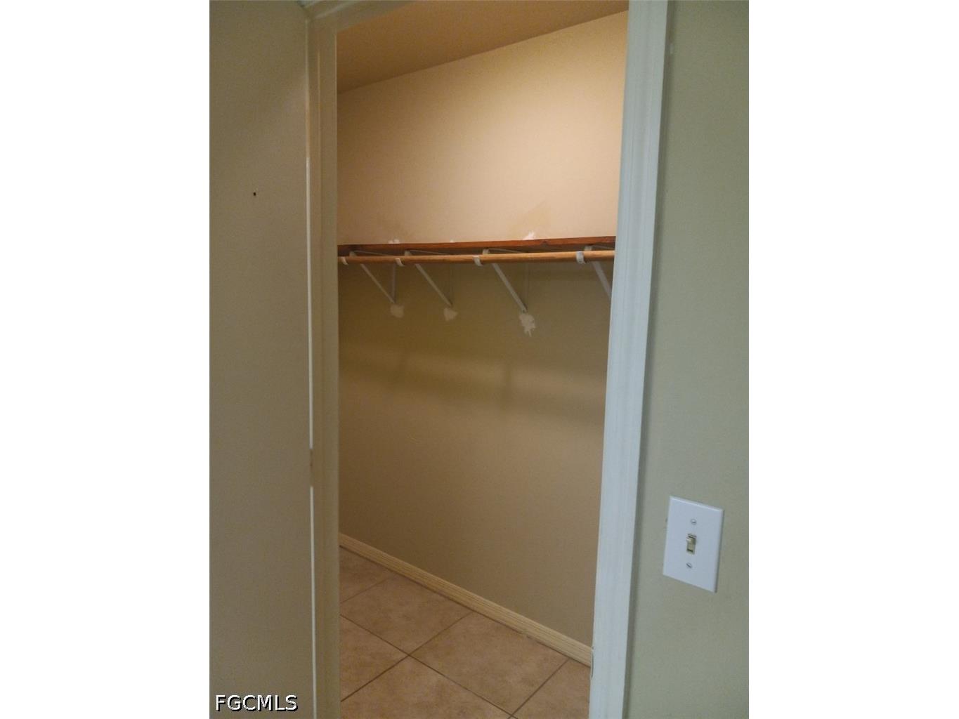 1106 SE 21st Lane Cape Coral FL 33990 2026018781 image14