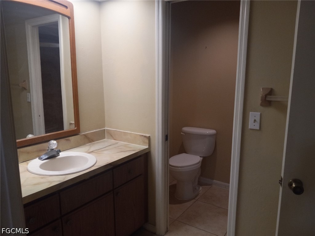 1106 SE 21st Lane Cape Coral FL 33990 2026018781 image15