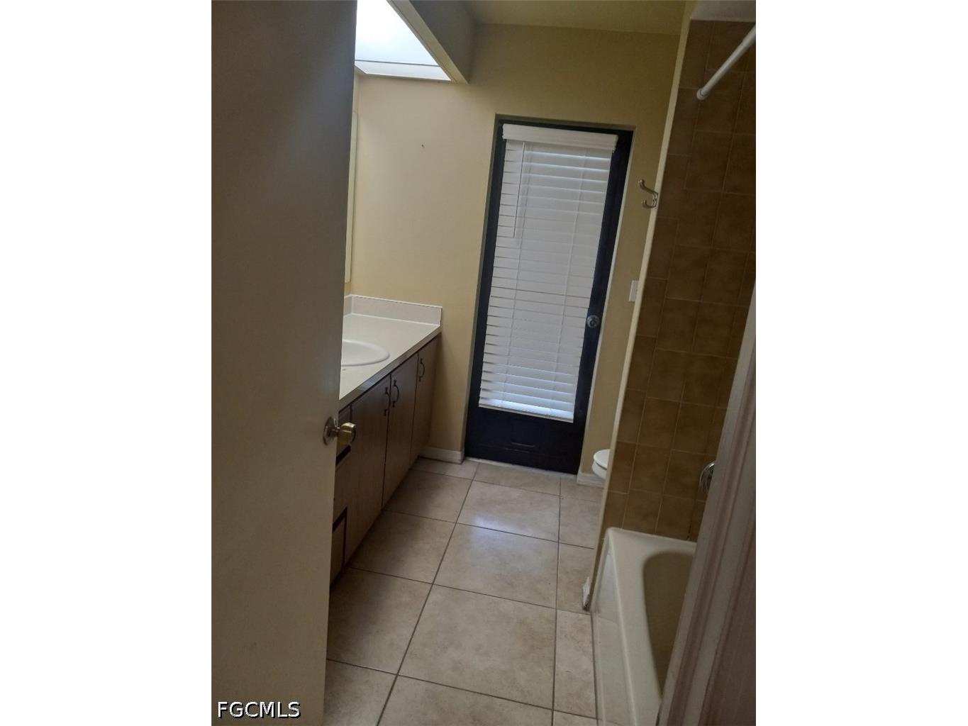 1106 SE 21st Lane Cape Coral FL 33990 2026018781 image16