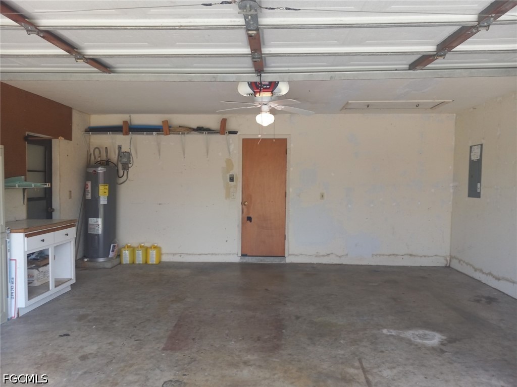 1106 SE 21st Lane Cape Coral FL 33990 2026018781 image17