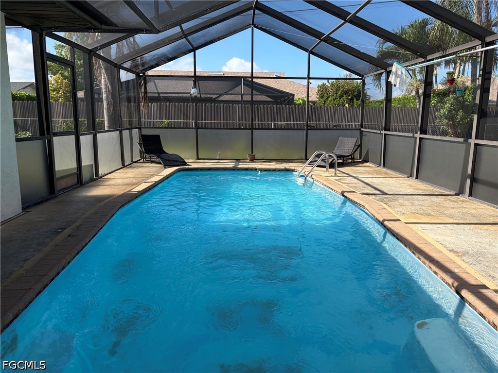 1106 SE 21st Lane Cape Coral FL 33990 2026018781 image2