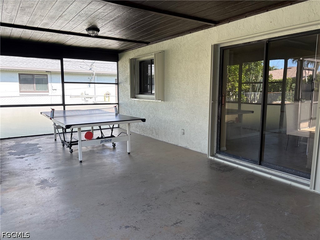 1106 SE 21st Lane Cape Coral FL 33990 2026018781 image3
