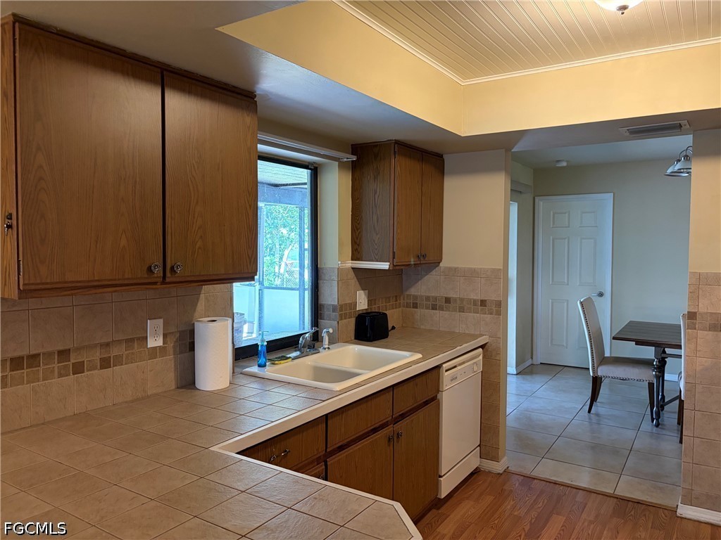 1106 SE 21st Lane Cape Coral FL 33990 2026018781 image4