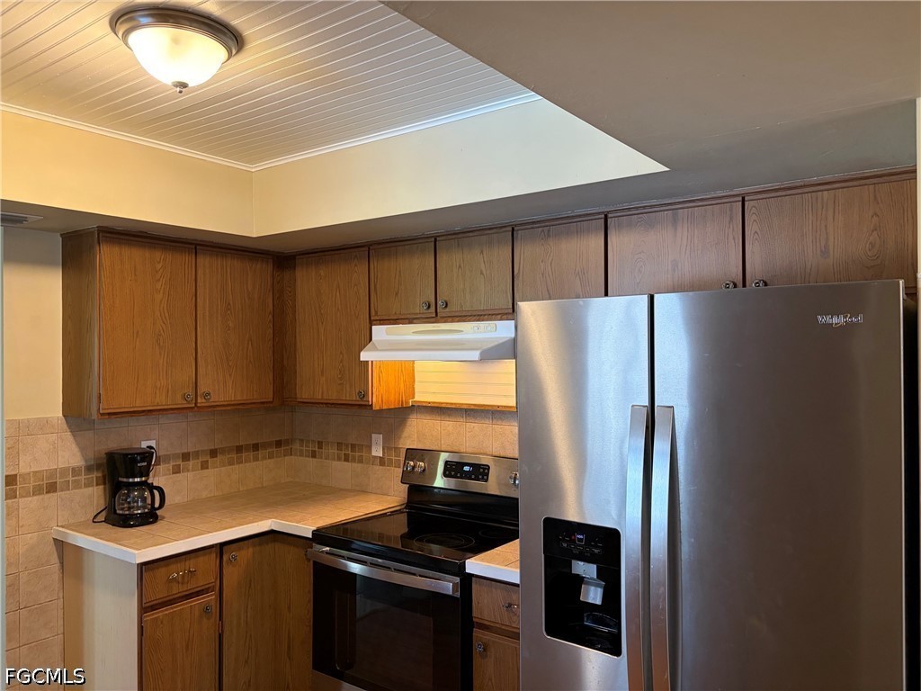 1106 SE 21st Lane Cape Coral FL 33990 2026018781 image6