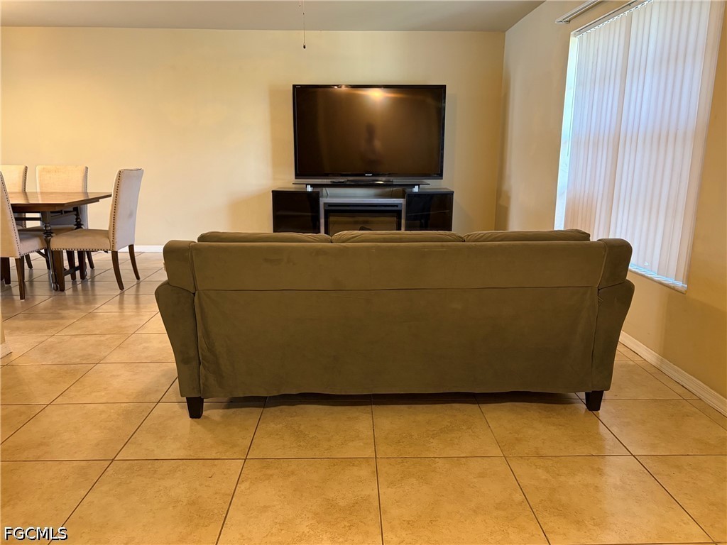 1106 SE 21st Lane Cape Coral FL 33990 2026018781 image7