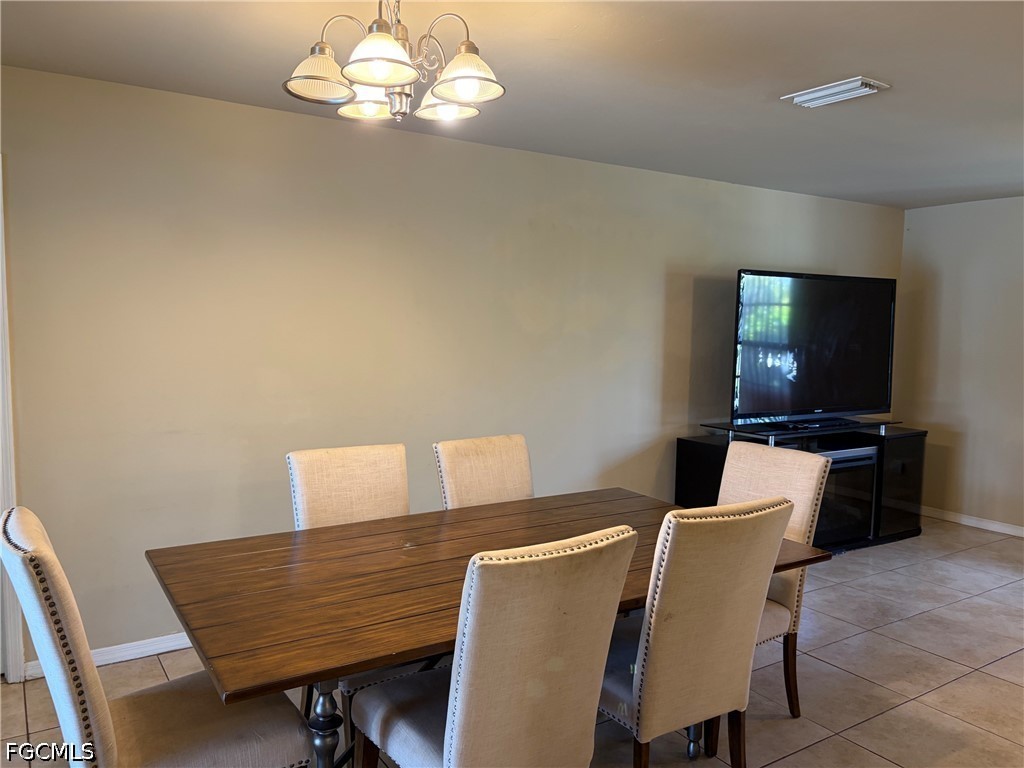 1106 SE 21st Lane Cape Coral FL 33990 2026018781 image8