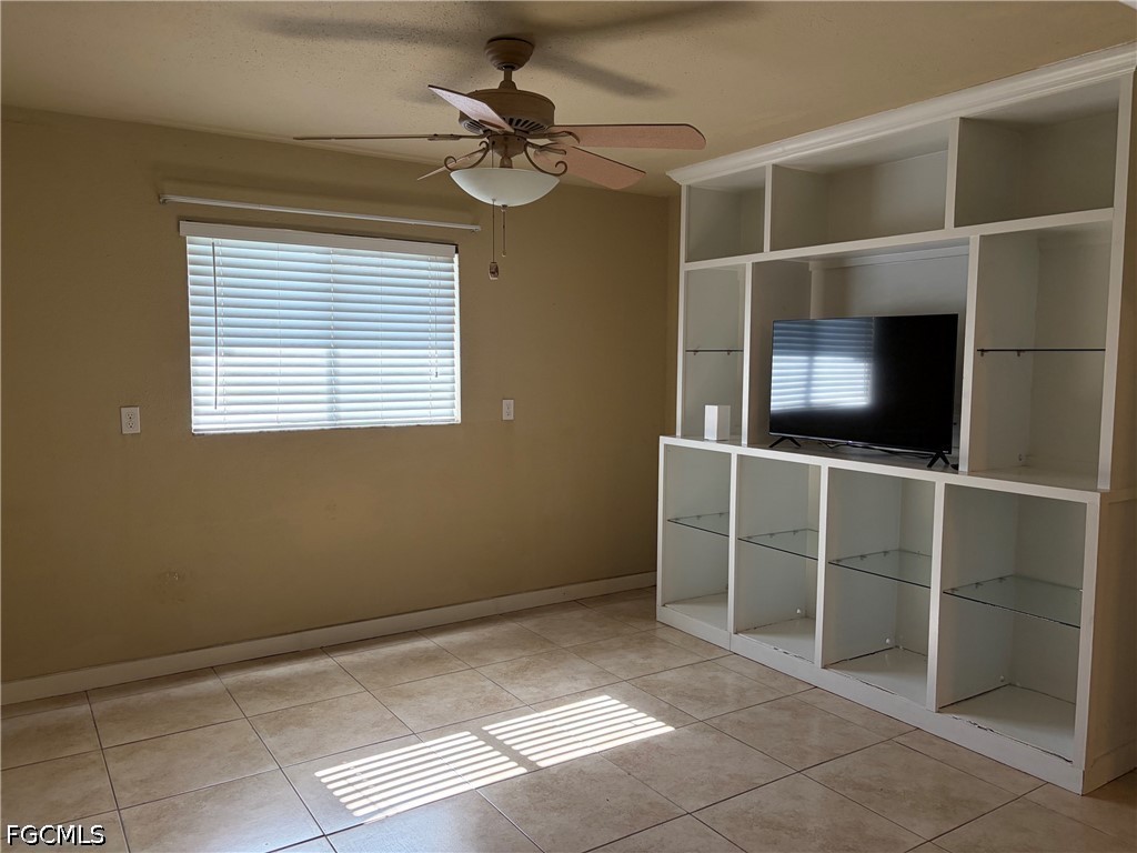 1106 SE 21st Lane Cape Coral FL 33990 2026018781 image9