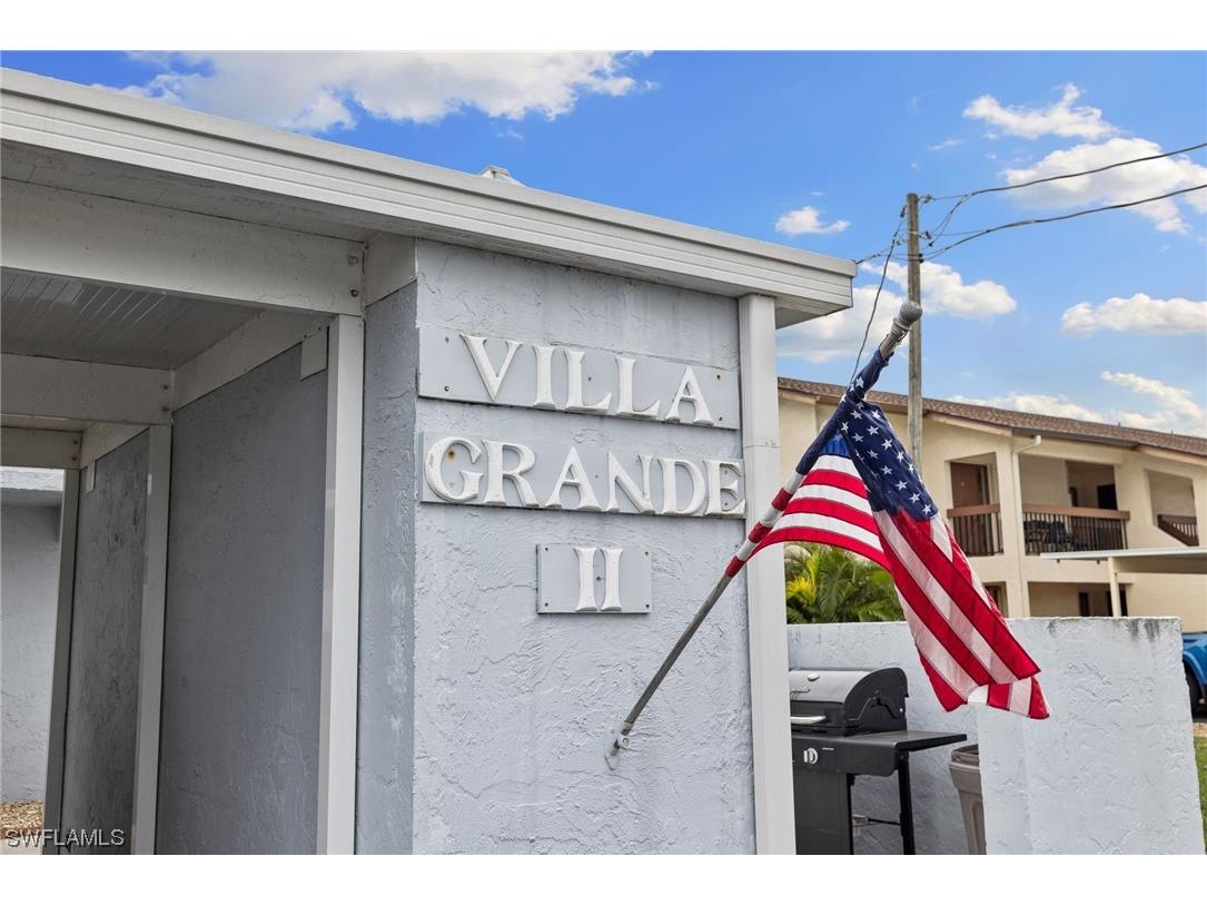 1106 SE 46th Street #201 Cape Coral FL 33904 224005147 image1