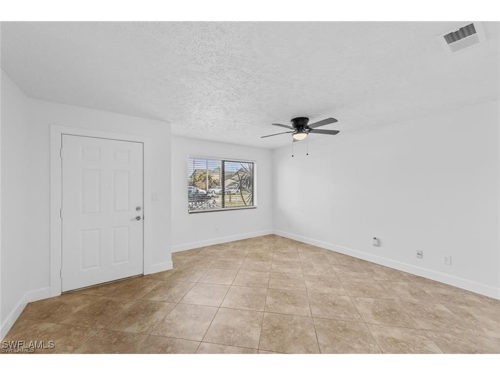 1106 SE 8th Terrace Cape Coral FL 33990 225068590 image11