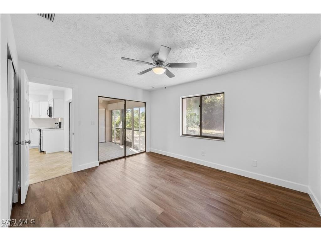 1106 SE 8th Terrace Cape Coral FL 33990 225068590 image12