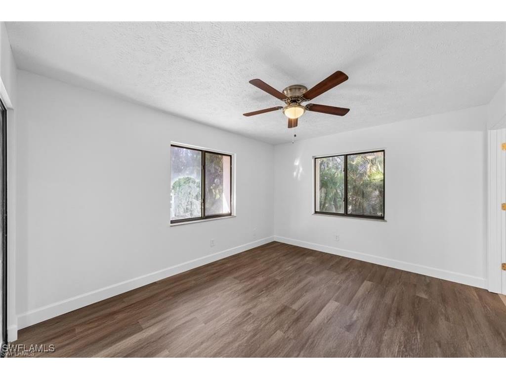 1106 SE 8th Terrace Cape Coral FL 33990 225068590 image13