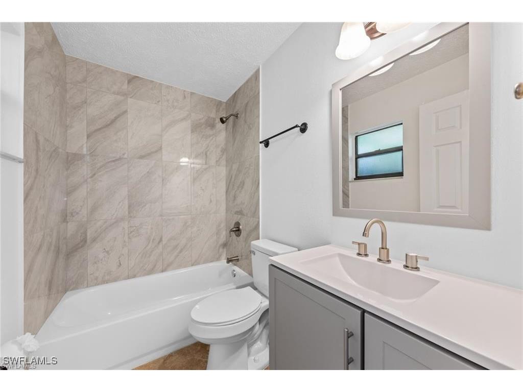 1106 SE 8th Terrace Cape Coral FL 33990 225068590 image14