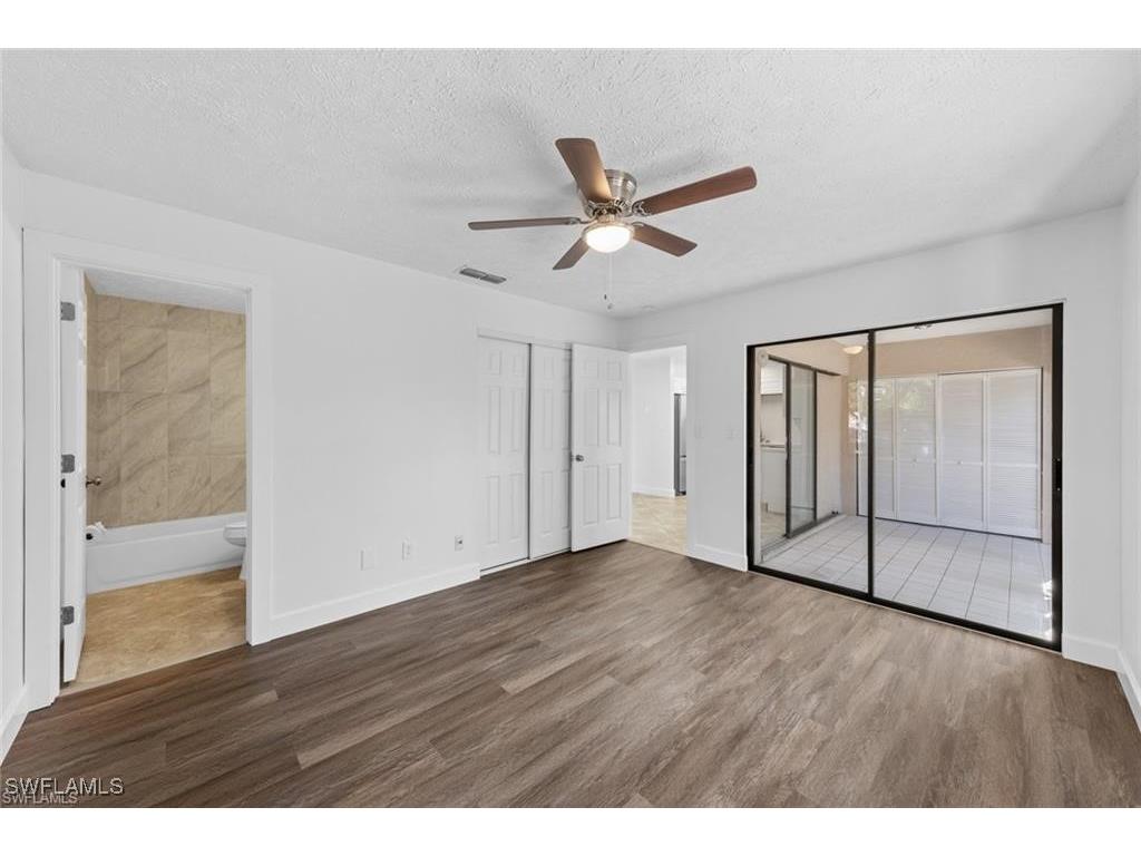 1106 SE 8th Terrace Cape Coral FL 33990 225068590 image15