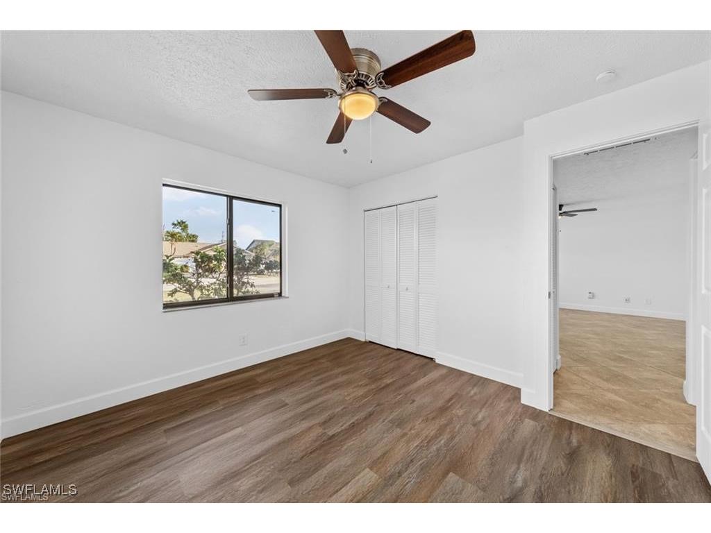 1106 SE 8th Terrace Cape Coral FL 33990 225068590 image16