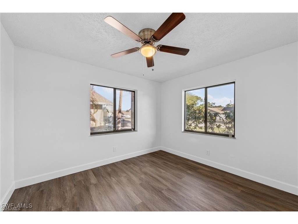 1106 SE 8th Terrace Cape Coral FL 33990 225068590 image17