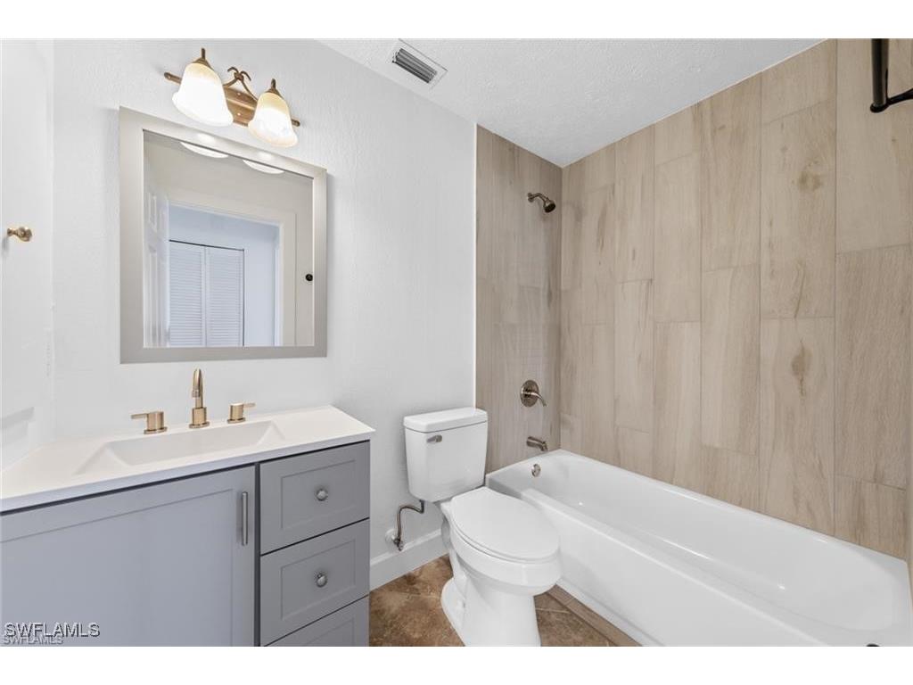 1106 SE 8th Terrace Cape Coral FL 33990 225068590 image18