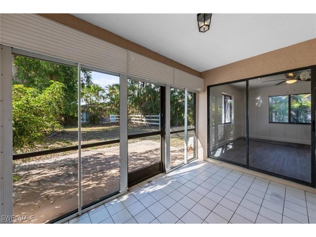 1106 SE 8th Terrace Cape Coral FL 33990 225068590 image19