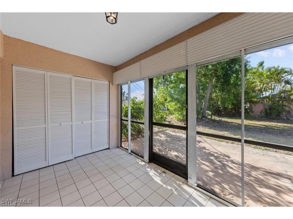1106 SE 8th Terrace Cape Coral FL 33990 225068590 image21