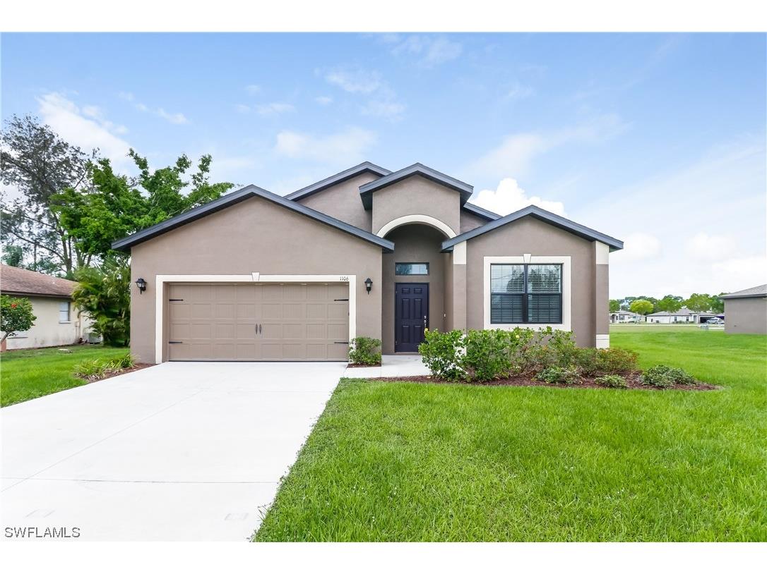 1106 SW 15th Terrace Cape Coral FL 33991 223085441 image1
