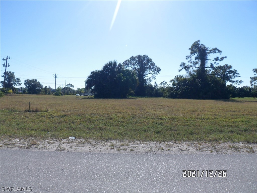 1106 SW 4th Terrace Cape Coral FL 33991 221087895 image1