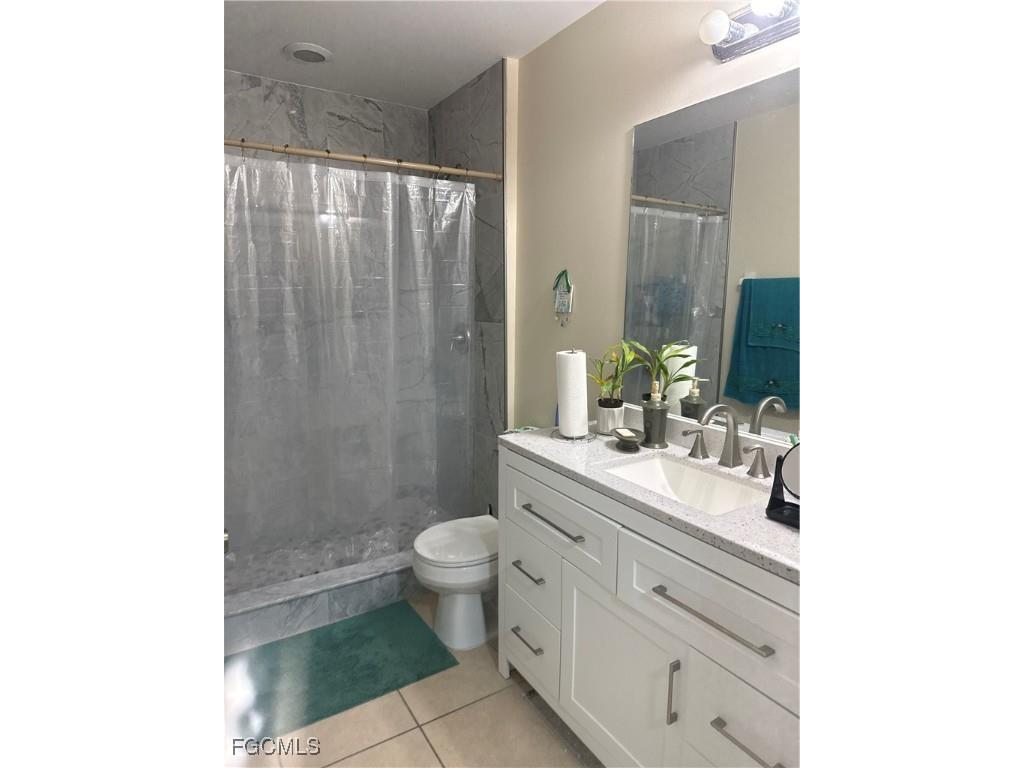 1106 Summa Boulevard Lehigh Acres FL 33974 2025003389 image12