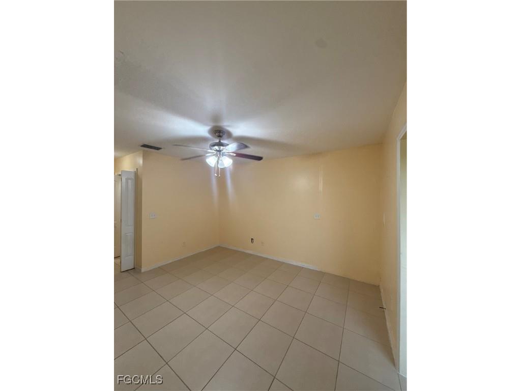 1106 Summa Boulevard Lehigh Acres FL 33974 2025003389 image14
