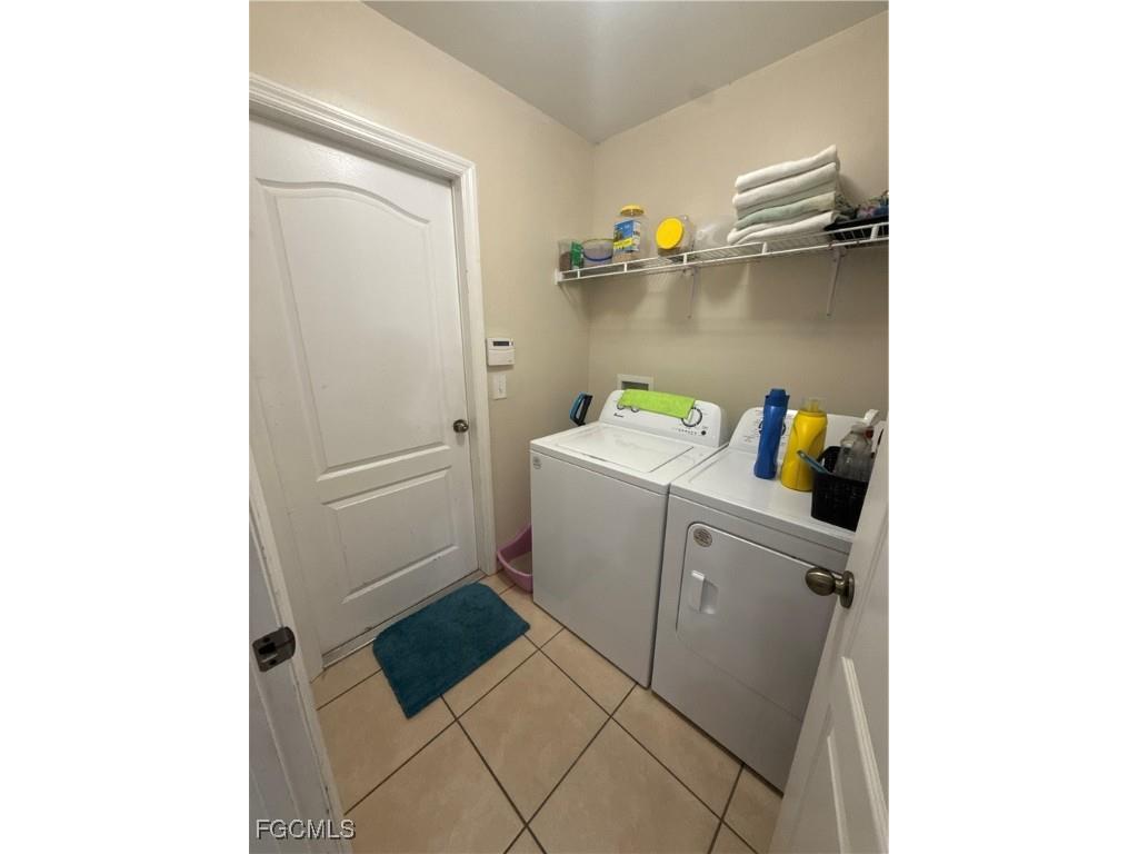 1106 Summa Boulevard Lehigh Acres FL 33974 2025003389 image19