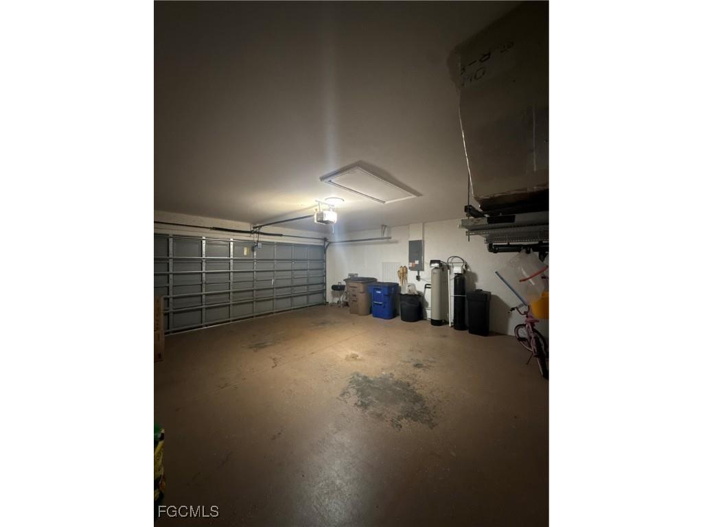 1106 Summa Boulevard Lehigh Acres FL 33974 2025003389 image22