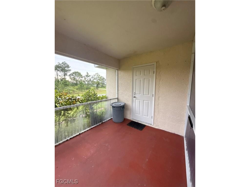 1106 Summa Boulevard Lehigh Acres FL 33974 2025003389 image23