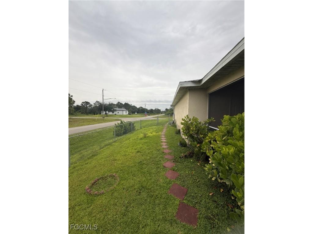 1106 Summa Boulevard Lehigh Acres FL 33974 2025003389 image27