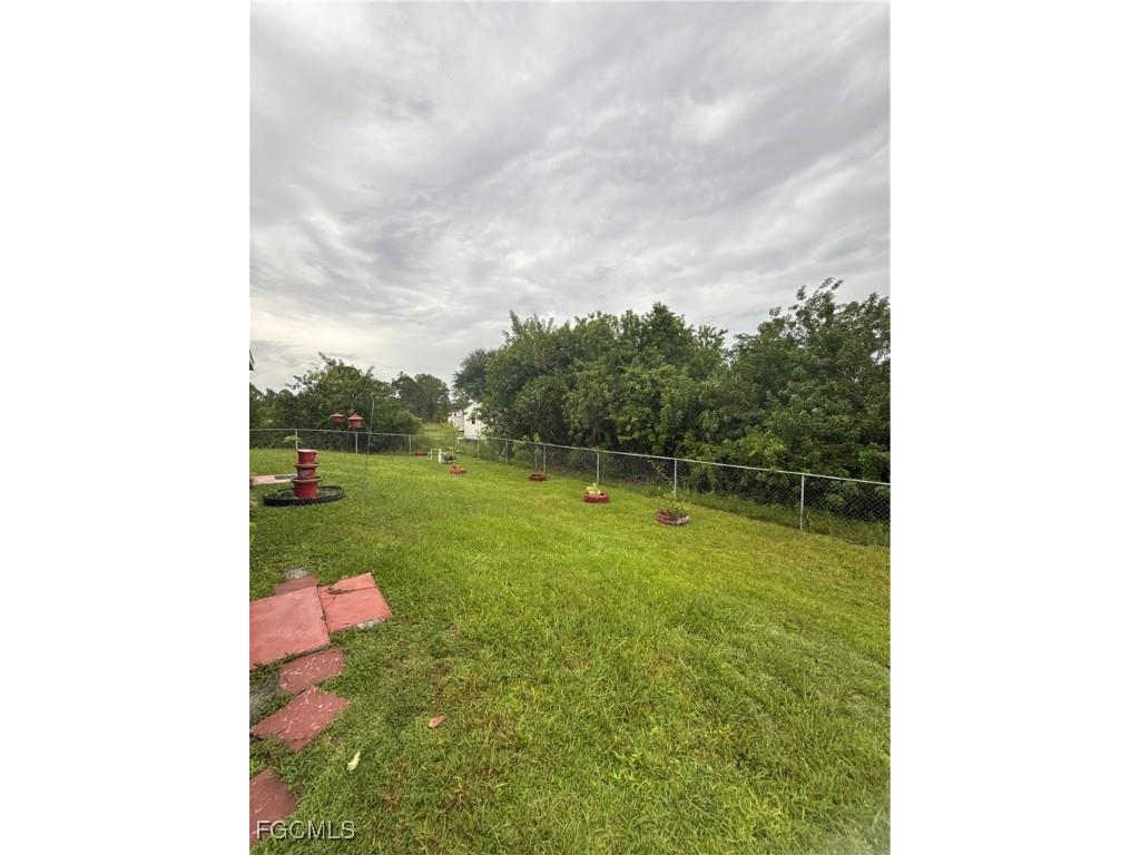 1106 Summa Boulevard Lehigh Acres FL 33974 2025003389 image28