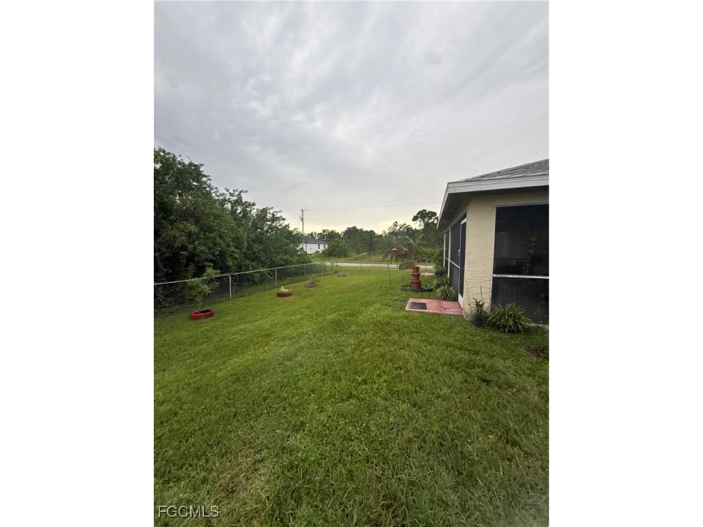 1106 Summa Boulevard Lehigh Acres FL 33974 2025003389 image30