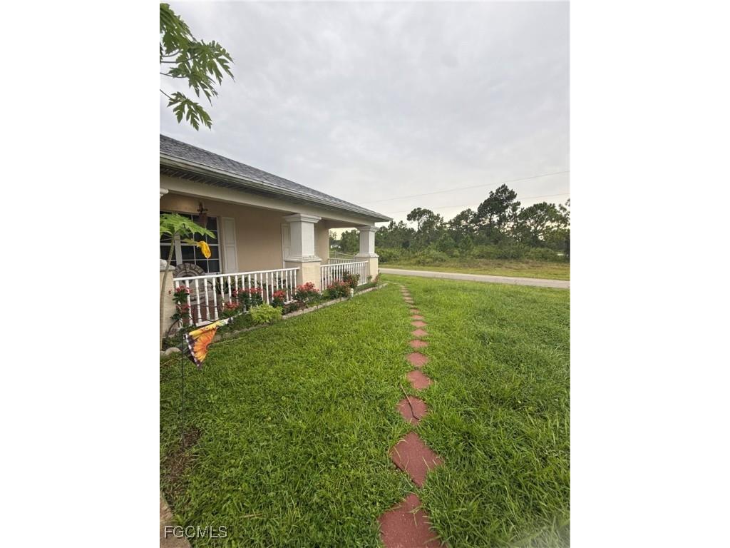 1106 Summa Boulevard Lehigh Acres FL 33974 2025003389 image32
