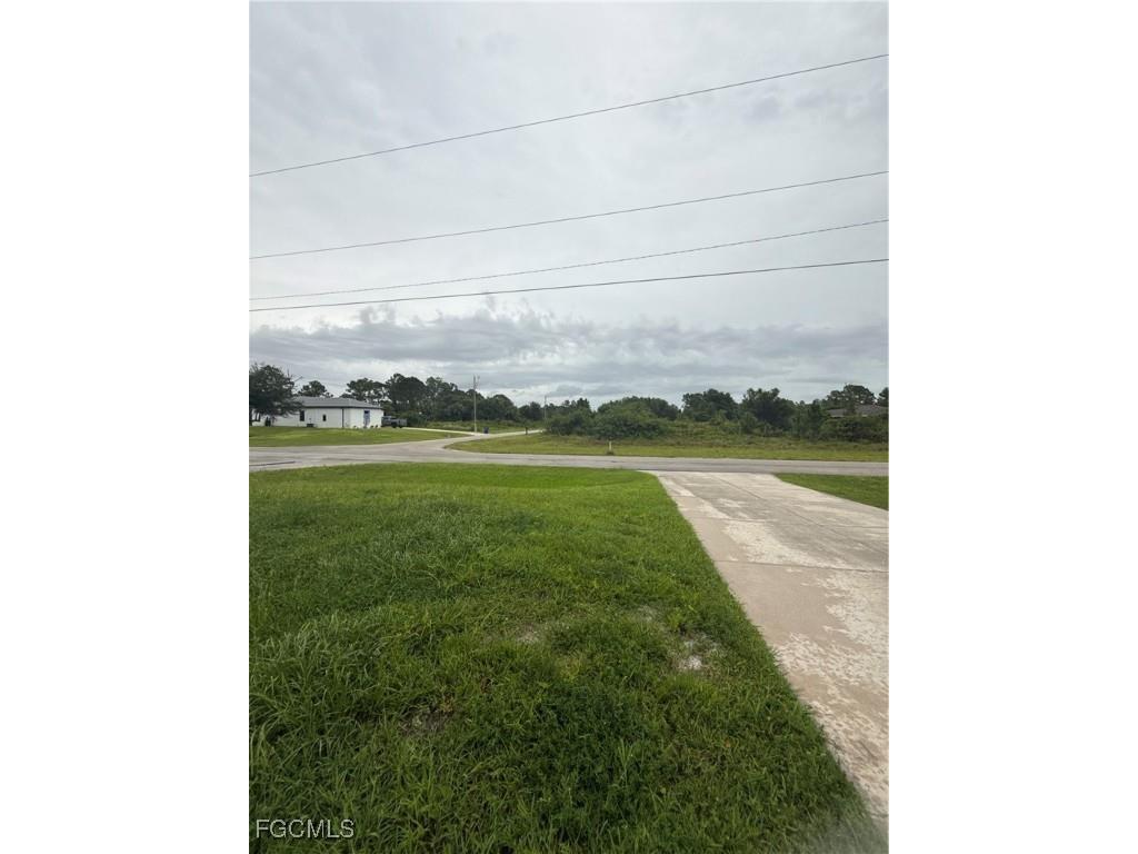 1106 Summa Boulevard Lehigh Acres FL 33974 2025003389 image33