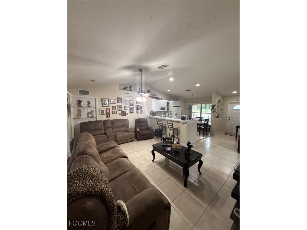 1106 Summa Boulevard Lehigh Acres FL 33974 2025003389 image5