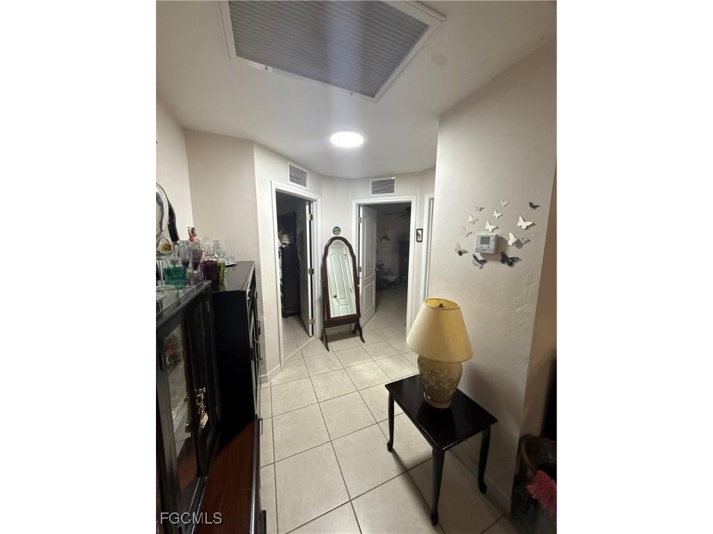 1106 Summa Boulevard Lehigh Acres FL 33974 2025003389 image6