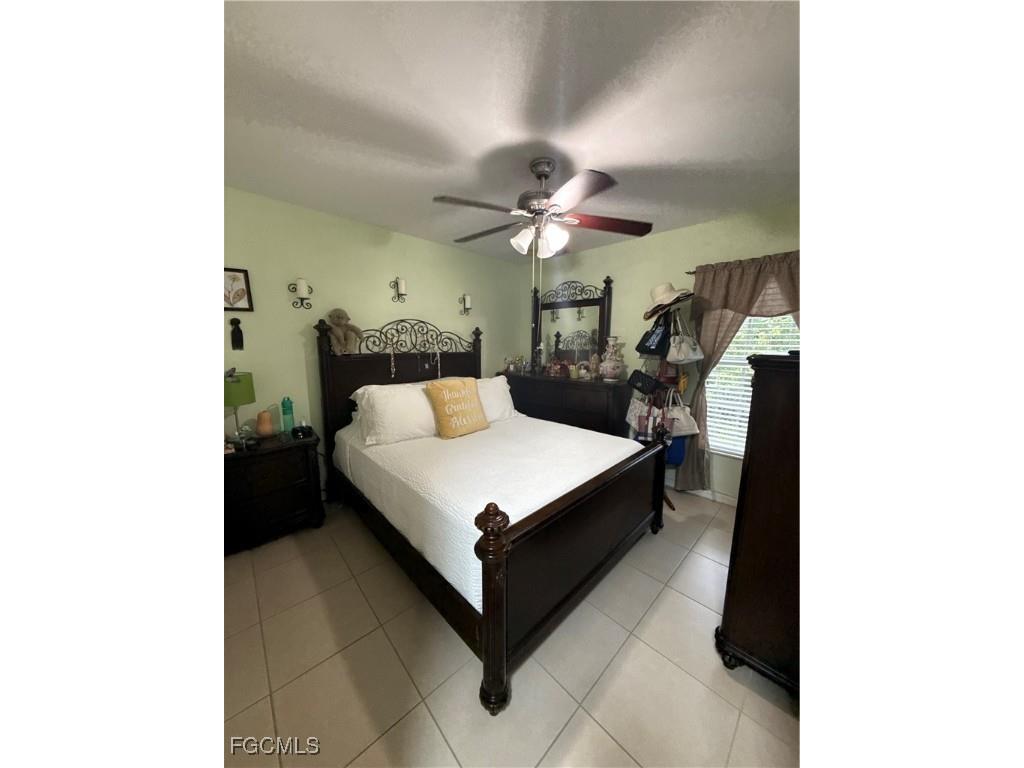 1106 Summa Boulevard Lehigh Acres FL 33974 2025003389 image7