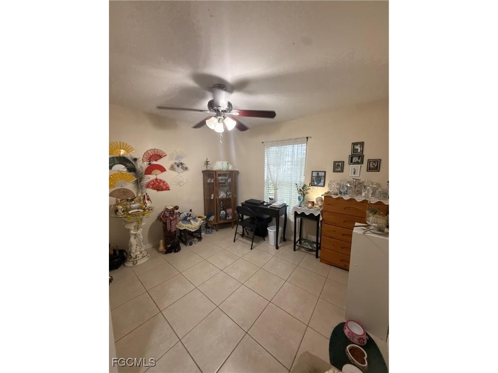 1106 Summa Boulevard Lehigh Acres FL 33974 2025003389 image9