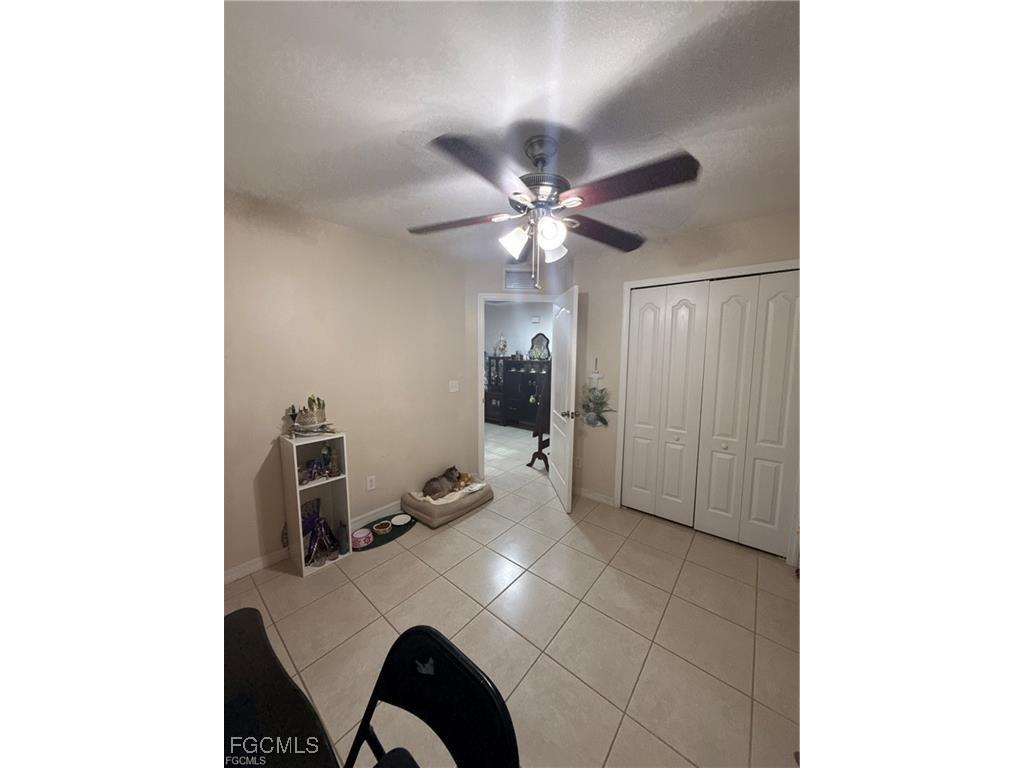 1106 Summa Boulevard Lehigh Acres FL 33974 2026002910 image10