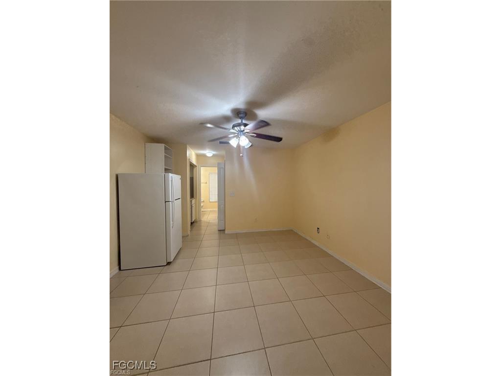 1106 Summa Boulevard Lehigh Acres FL 33974 2026002910 image13
