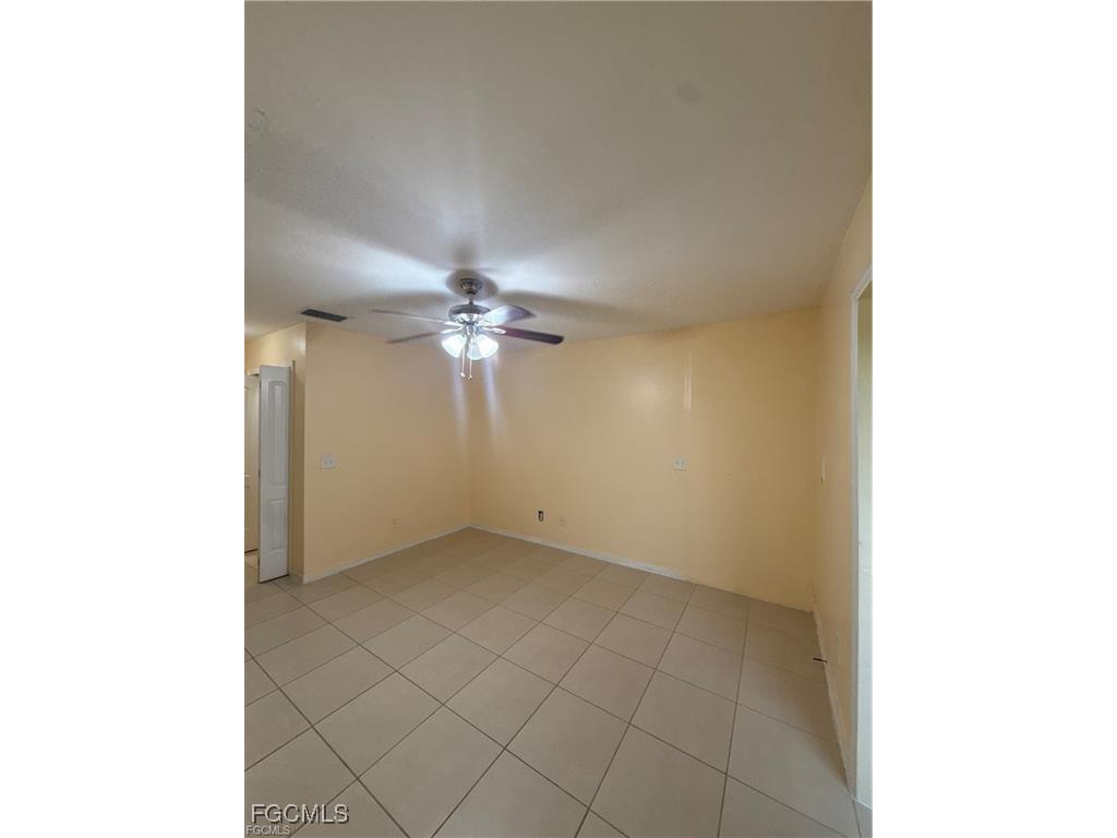 1106 Summa Boulevard Lehigh Acres FL 33974 2026002910 image14