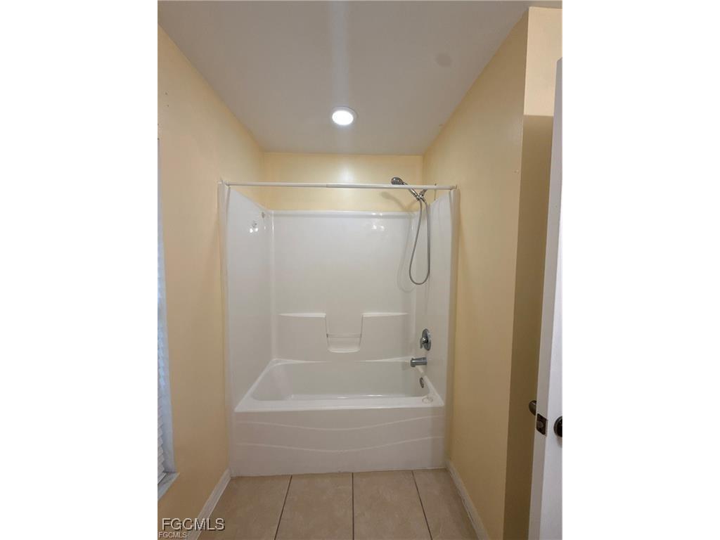 1106 Summa Boulevard Lehigh Acres FL 33974 2026002910 image16