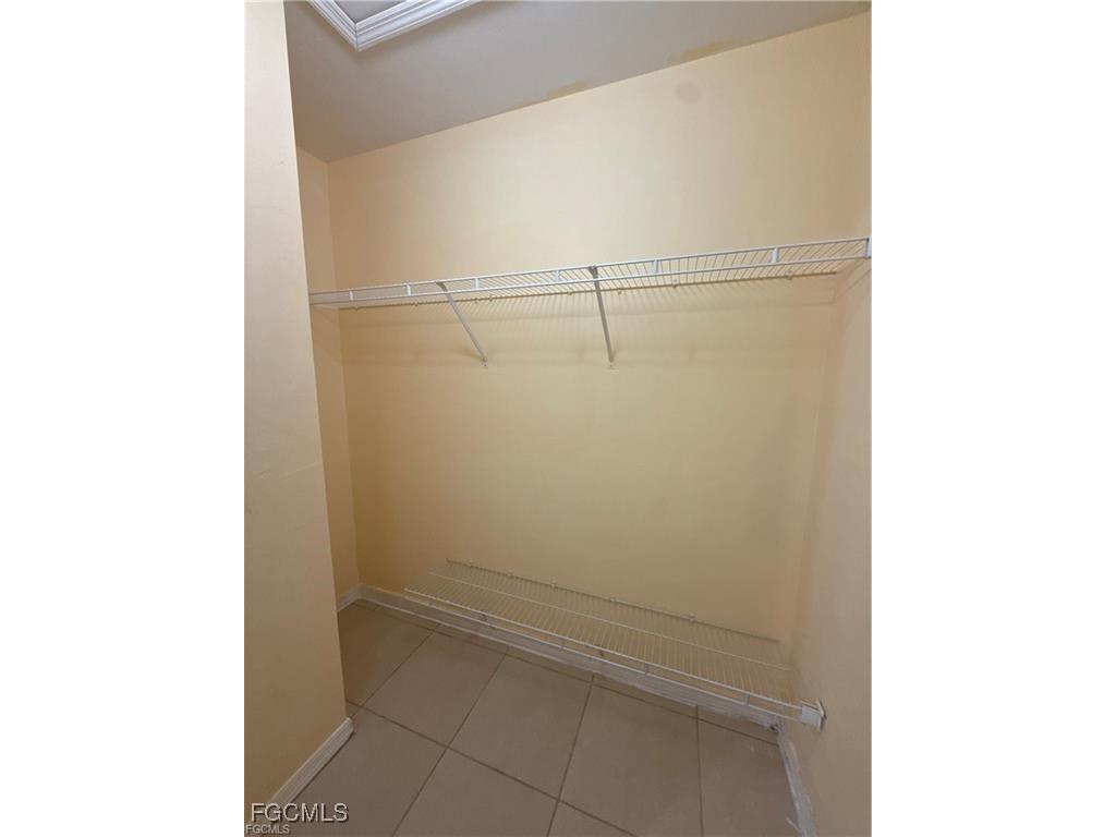 1106 Summa Boulevard Lehigh Acres FL 33974 2026002910 image17