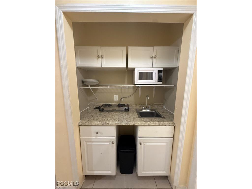 1106 Summa Boulevard Lehigh Acres FL 33974 2026002910 image18