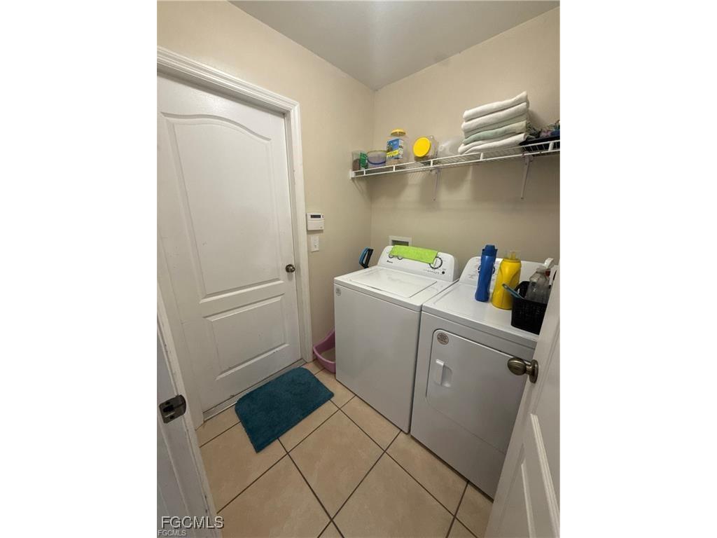 1106 Summa Boulevard Lehigh Acres FL 33974 2026002910 image19