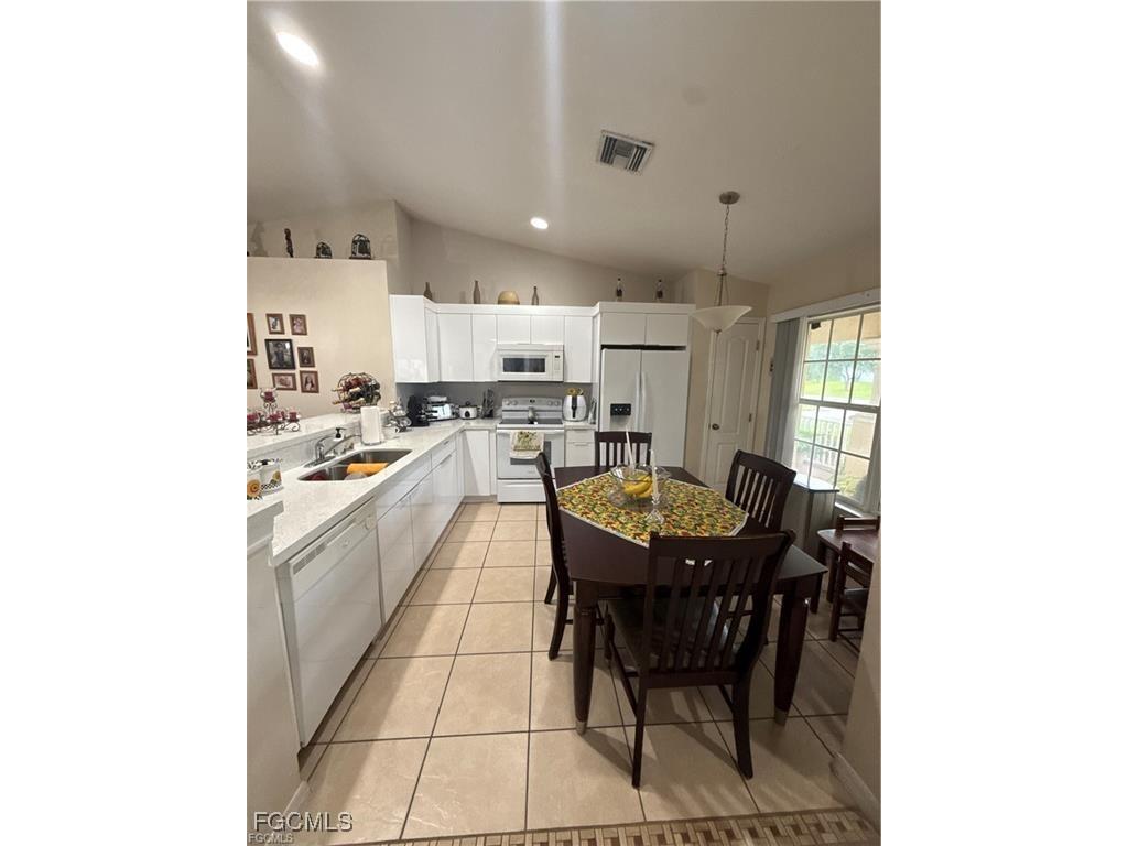 1106 Summa Boulevard Lehigh Acres FL 33974 2026002910 image2